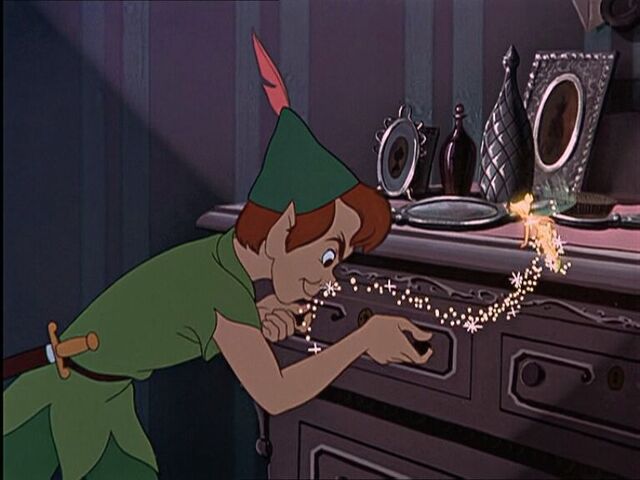 File:Peterpan112.jpg