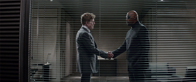 File:Pierce and Fury TWS-1.png