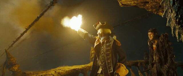File:Pirates3-disneyscreencaps.com-10330.jpg