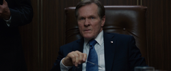 PresidentEllis-IronMan3