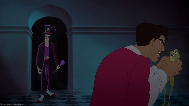 File:Princess-disneyscreencaps.com-8869.jpg