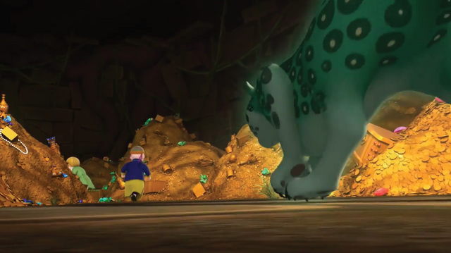 File:Princesses-to-the-Rescue-7.png