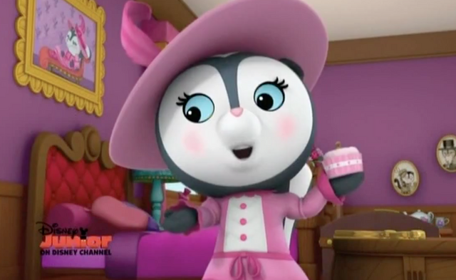 File:Priscilla SC12 1.png