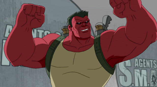 File:Red Hulk.png