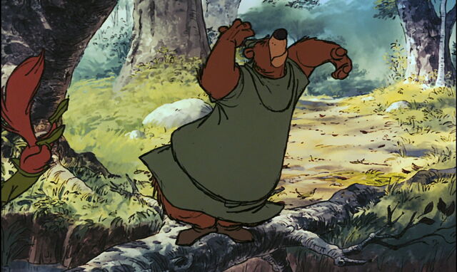 File:Robin-hood-1080p-disneyscreencaps.com-230.jpg