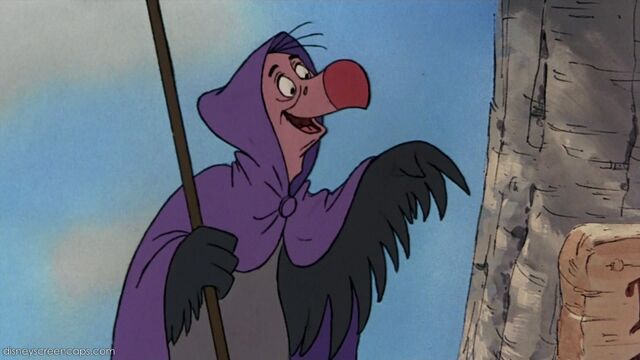 File:Robin-hood-disneyscreencaps.com-9718.jpg