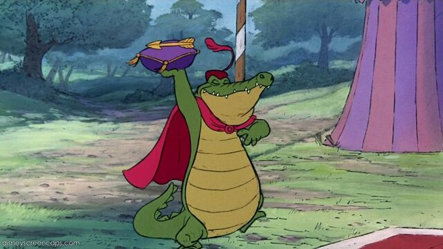 File:Robinhood-disneyscreencaps com-4359.jpg