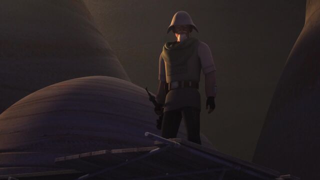File:Ryder Azadi 4.jpeg