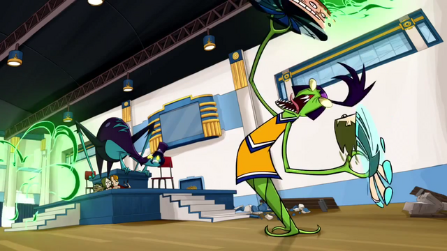 File:SLTS - Theresa twirl.png