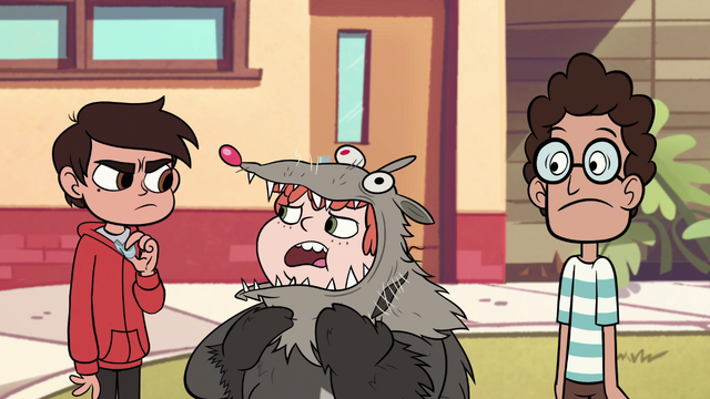 File:School Spirit 27.png