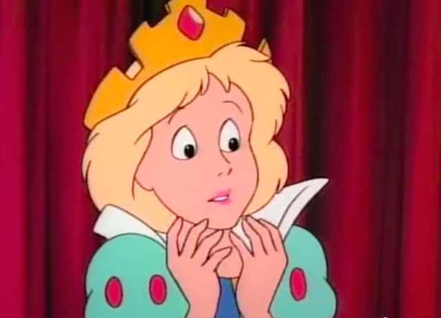 File:Screen Shot 2015-01-22 at 7.02.59 pm.png