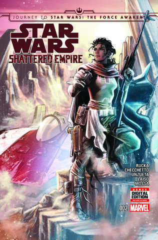 File:Shattered Empire Cover 02.jpeg