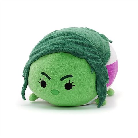 File:She-Hulk Tsum Tsum Large.jpg