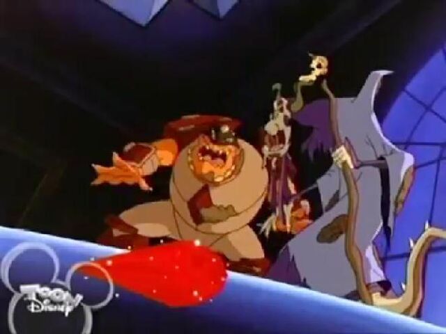 File:Siegewraith13.jpg