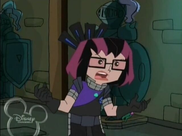 File:Siren Says (160).jpg