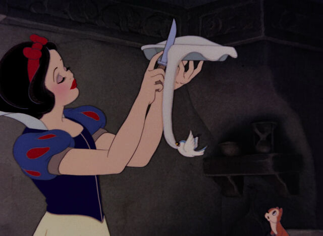 File:Snowwhite-disneyscreencaps com-12077.jpg