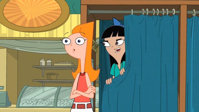File:Stacy knew all along.jpg