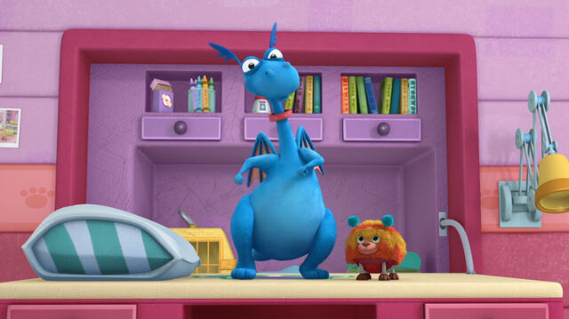 File:Stuffy and squibbles characters4.jpg