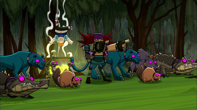 File:Swampy Seconds - 604.jpg