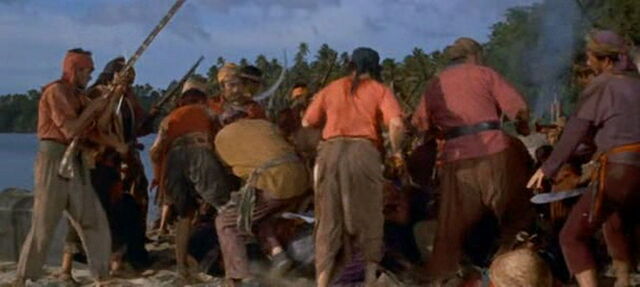 File:Swiss-family-robinson-disneyscreencaps.com-6547.jpg