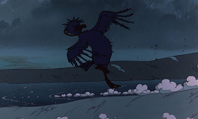 File:The-rescuers-disneyscreencaps.com-4211.jpg