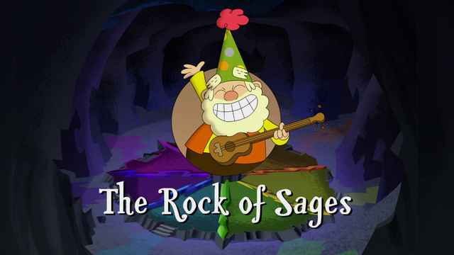File:The Rock of Sages.png