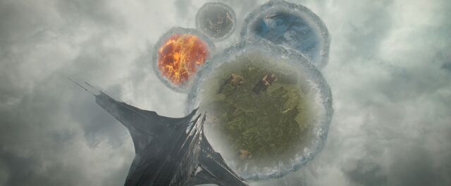 File:Thor Portals.jpg