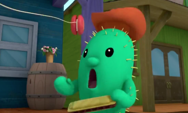 File:Toby SC47 1.png