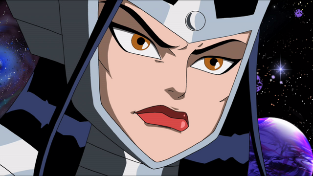 File:Tumblr miesk6RiSv1rh9jdmo2 1280.png