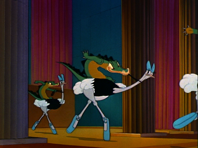 File:Tumblr nkmb39vczo1r3jmn6o1 1280.png