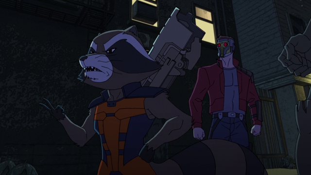 File:Tumblr nkpt56D8eH1rl14rno7 1280.png
