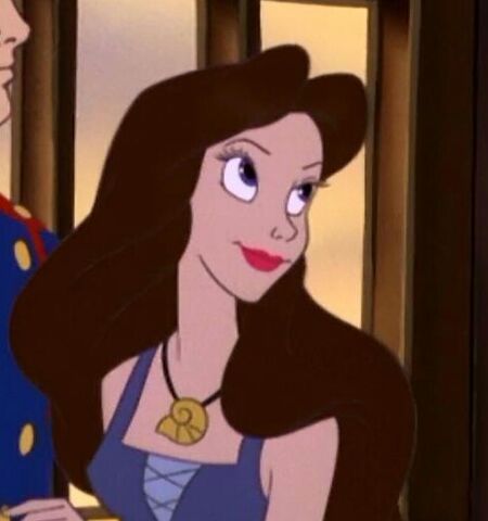 File:Vanessa avatar.jpg