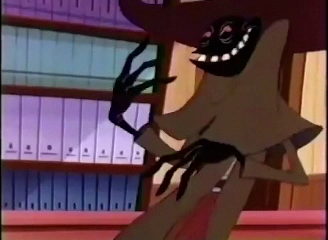 File:Wrongo - SnM.png