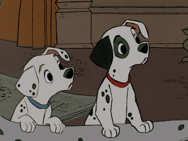 File:101-dalmatians-disneyscreencaps.com-2382.jpg