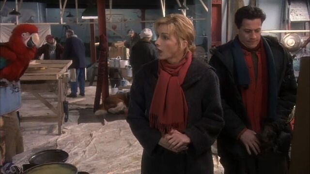 File:102-dalmatians-disneyscreencaps com-2048.jpg