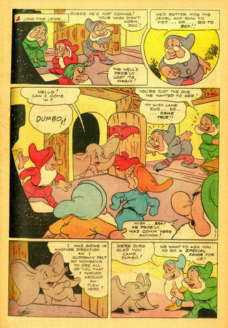 File:1945swcomic4.jpg
