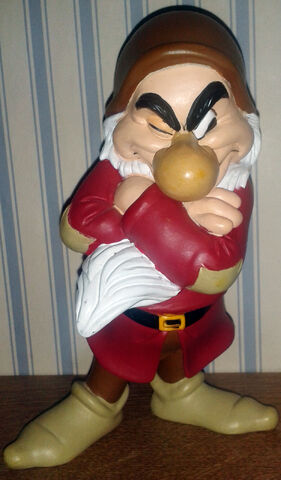 File:1998disice grump1.jpg