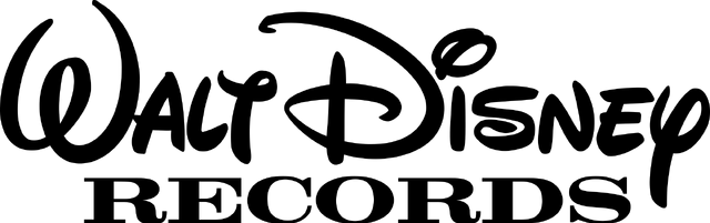 File:2000px-Walt Disney Records logo.png