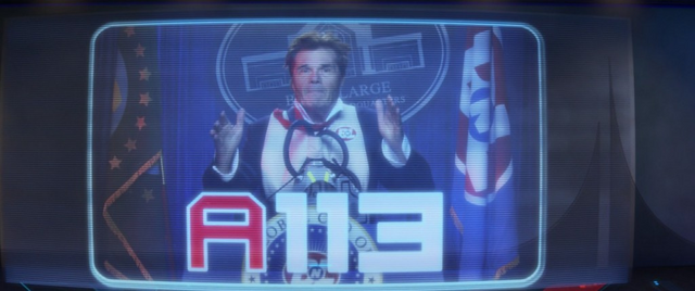 File:A113 in WALLE.png