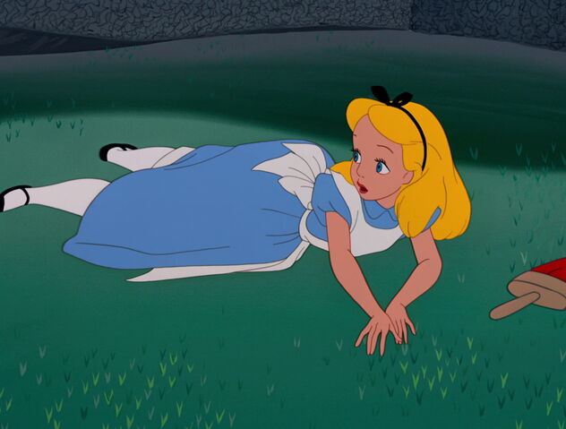 File:Alice-in-wonderland-disneyscreencaps.com-7187.jpg