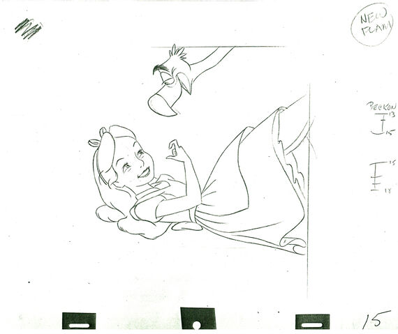 File:Alice 3sm15.jpg