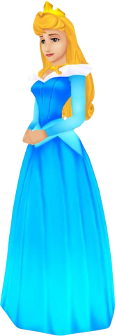 File:Aurora KH.png