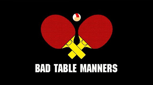 File:Badtablemanners hqtitlecard.jpg