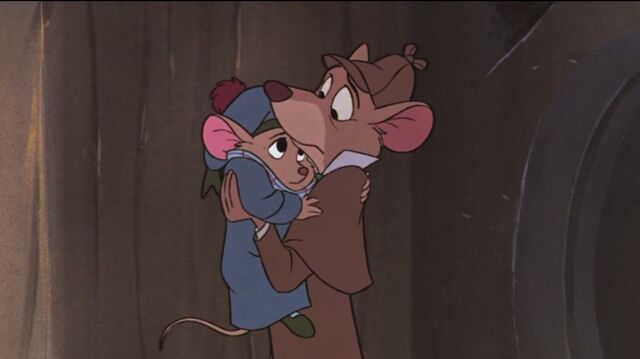 File:Basil & Olivia (8).jpg