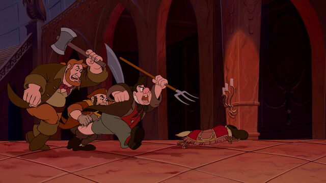 File:Beauty-and-the-beast-disneyscreencaps.com-8881.jpg