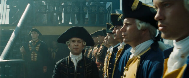 File:Beckett Soldiers.jpg