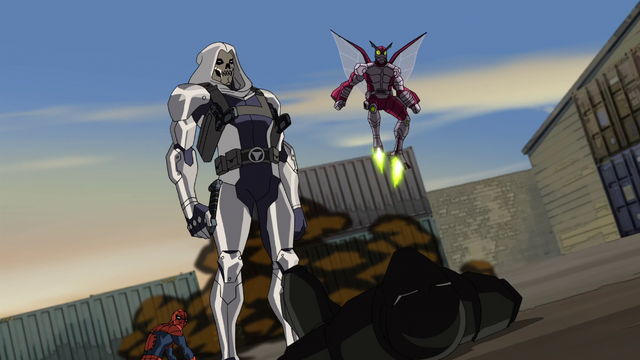 File:Beetle & Taskmaster USMWW.png