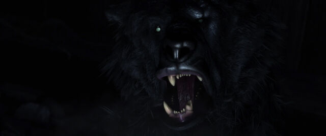 File:Brave-disneyscreencaps com-7208.jpg