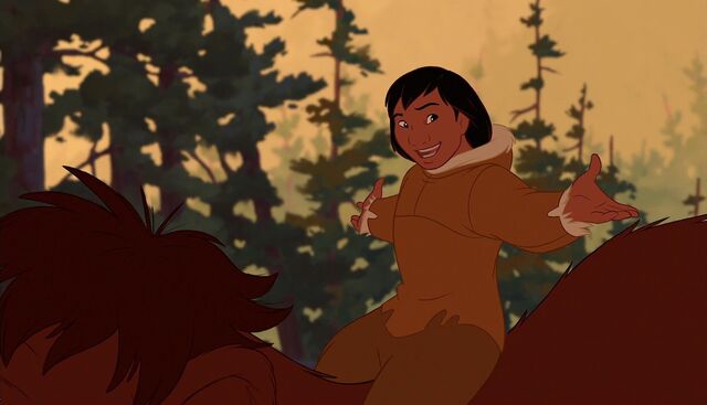 File:Brother-bear-disneyscreencaps.com-519.jpg