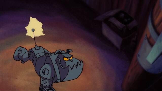 File:CNIrobotdogs48.jpg